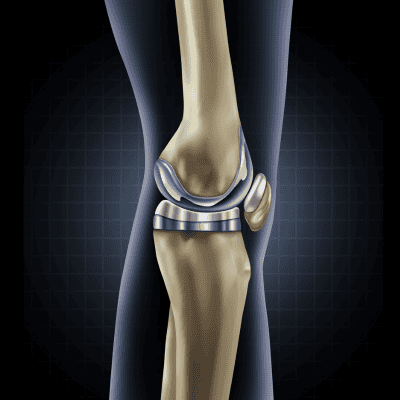 Stem Cell Therapy for Knee Osteoarthritis in India: A Comprehensive Guide